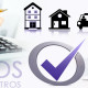 img-nfconsultores-seguros